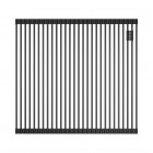 Franke Rollmata antracyt 112.0655.342