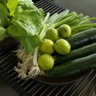 Franke Rollmata antracyt 112.0655.342