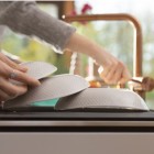 Franke Rollmata antracyt 112.0655.342