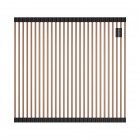 Franke Rollmata miedziana 112.0655.344