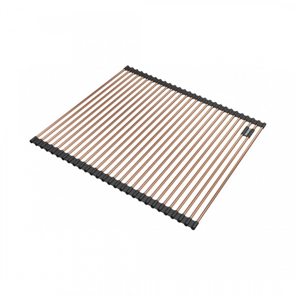 Franke Rollmata miedziana 112.0655.344