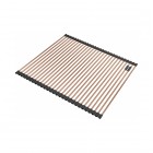 Franke Rollmata miedziana 112.0655.344