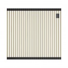 Franke Rollmata złota 112.0655.343