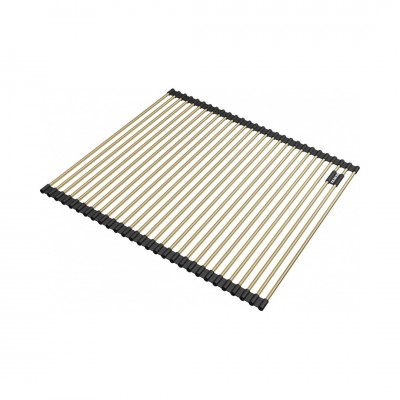 Franke Rollmata złota 112.0655.343