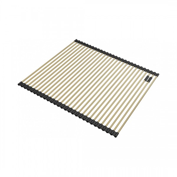 Franke Rollmata złota 112.0655.343