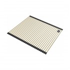 Franke Rollmata złota 112.0655.343