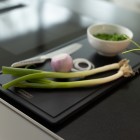 Franke Deska do krojenia tworzywo 112.0676.854