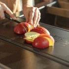 Franke Deska do krojenia tworzywo 112.0676.854