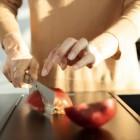 Franke Deska do krojenia tworzywo 112.0676.854