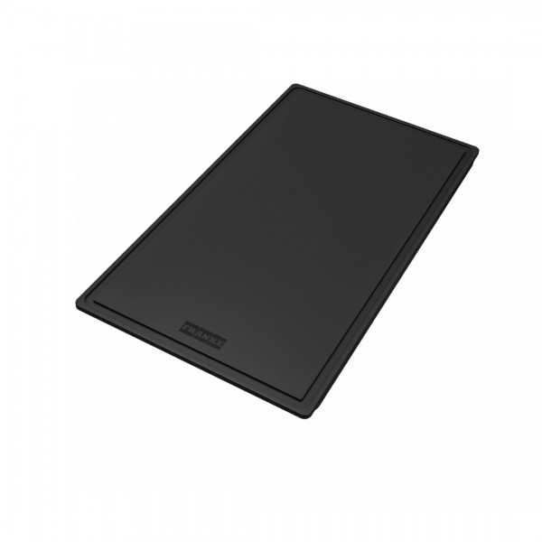 Franke Deska do krojenia tworzywo 112.0676.854