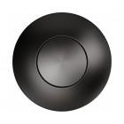 Franke Włącznik pneumatyczny do młynka antracyt 112.0664.346