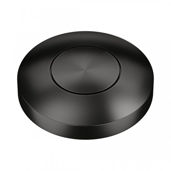 Franke Włącznik pneumatyczny do młynka antracyt 112.0664.346