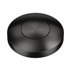 Franke Włącznik pneumatyczny do młynka antracyt 112.0664.346