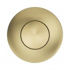 Franke Włącznik pneumatyczny do młynka złoty 112.0664.347