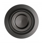 Franke Kołnierz do młynka antracyt 112.0664.350