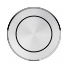 Franke Przycisk Easy Click chrom 112.0611.460