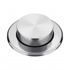 Franke Przycisk Easy Click chrom 112.0611.460