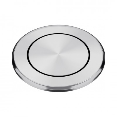 Franke Przycisk Easy Click chrom 112.0611.460