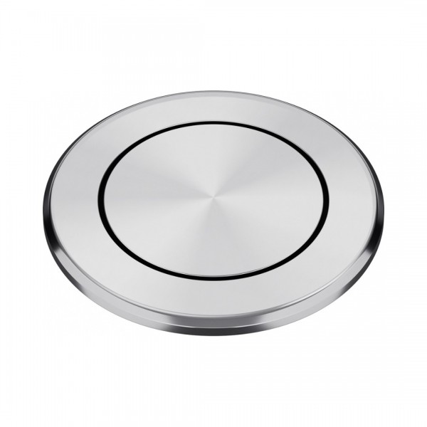 Franke Przycisk Easy Click chrom 112.0611.460