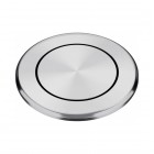 Franke Przycisk Easy Click chrom 112.0611.460