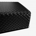 Franke Maris Quiet MQX 110-50 zlewozmywak stalowy 54x44 cm 122.0694.477