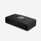 Franke Maris Quiet MQX 110-82 zlewozmywak stalowy 86x46,4 cm 122.0694.479