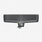 Franke Maris Quiet MQX 110-82 zlewozmywak stalowy 86x46,4 cm 122.0694.479