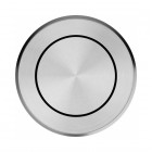 Franke Przycisk Easy Click stal szlachetna 112.0705.730