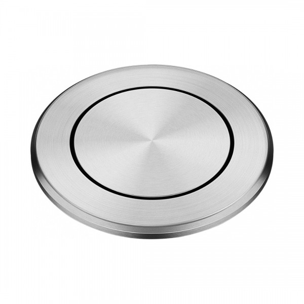 Franke Przycisk Easy Click stal szlachetna 112.0705.730