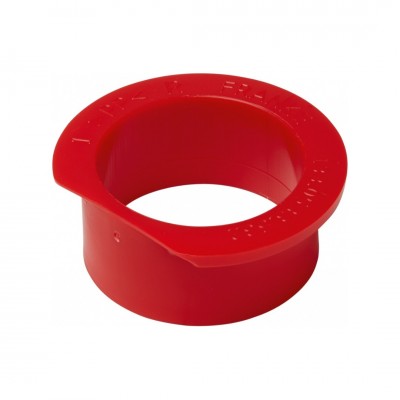 Franke Podkładka dystansowa 133.0533.532