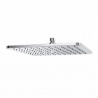 Kludi Ambienta zestaw prysznicowy nr 2