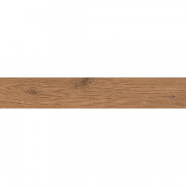 Pat-Wood Oak płytka podłogowa 20x120 cm 62926