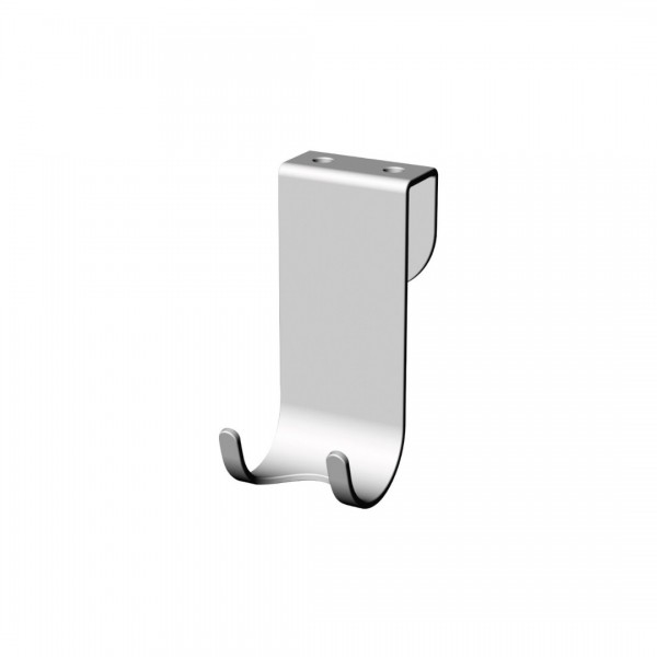 Novellini wieszak na szybę kabiny natryskowej R90APPEN0D