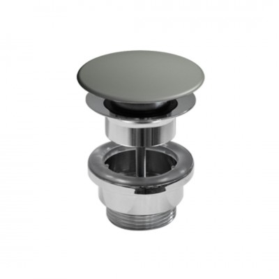 Catalano korek do umywalki bez przelewu acqua mat 9050500028