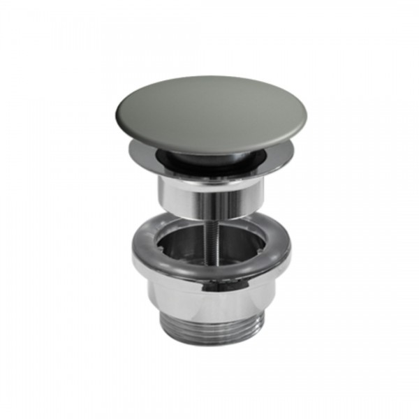 Catalano korek do umywalki bez przelewu acqua mat 9050500028