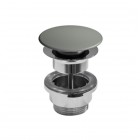 Catalano korek do umywalki bez przelewu acqua mat 9050500028