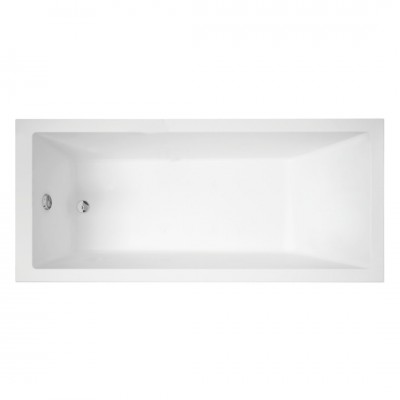 Novellini Calos wanna prostokątna 170x70 cm CA1217070M10-A0