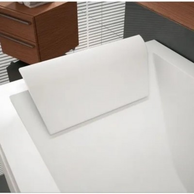 Novellini zagłówek do wanny Calos POGCA1