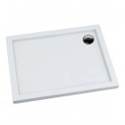 Novellini Kali A brodzik prostokątny 70x90 cm MNS7090630