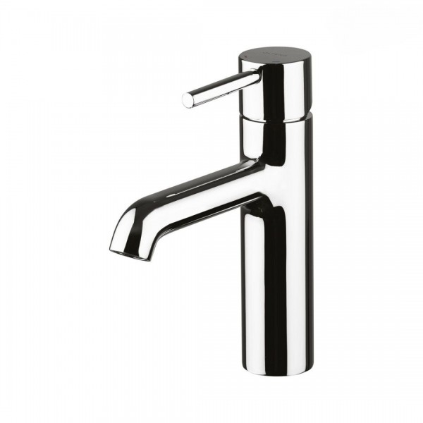 Oltens Molle Slim bateria umywalkowa stojąca chrom 32307100