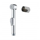 Deante Deante zestaw natryskowy typu bidetta ANW 041B