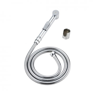 Deante Deante zestaw natryskowy typu bidetta ANW 041B