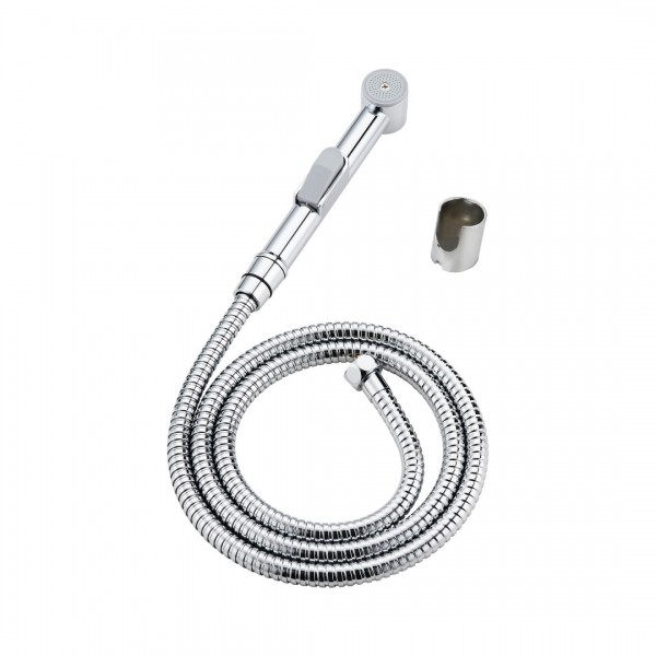 Deante Deante zestaw natryskowy typu bidetta ANW 041B