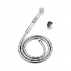 Deante Deante zestaw natryskowy typu bidetta ANW 041B