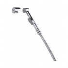 Deante Deante zestaw natryskowy typu bidetta ANW 041B