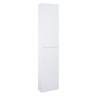 Elita Meble For All White słupek szer. 40 cm 167959