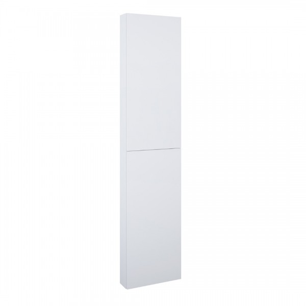 Elita Meble For All White Matt słupek szer. 40 cm 168328