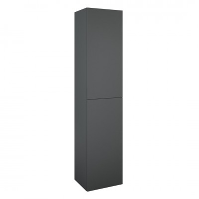 Elita Meble For All Anthracite słupek szer. 40 cm 168318