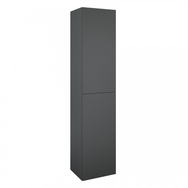 Elita Meble For All Anthracite słupek szer. 40 cm 168318