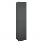 Elita Meble For All Anthracite słupek szer. 40 cm 168318